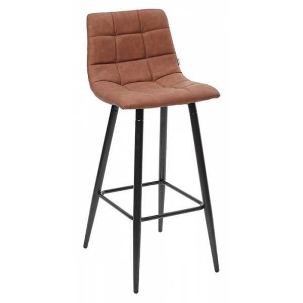 Барный стул