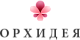 Орхидея